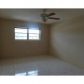 1851 W 73 PL # 1851, Hialeah, FL 33014 ID:9991271