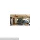 12197 COLONY PRESERVE DR, Boynton Beach, FL 33436 ID:9970616