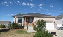 1533 N 2275 W Clearfield, UT 84015