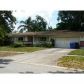 3006 Sabal Rd, Tampa, FL 33618 ID:9969302