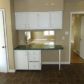 2615 W Macon St, Decatur, IL 62522 ID:9995735