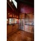 433 Shadowick Mountain Road, Jasper, GA 30143 ID:9999198