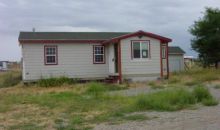 7434 Lewis Ave Billings, MT 59106