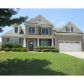 6148 Stillwater Trail, Flowery Branch, GA 30542 ID:9943713