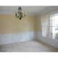 6148 Stillwater Trail, Flowery Branch, GA 30542 ID:9943715