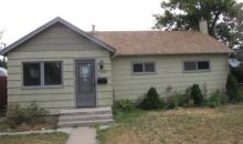 1021 1st Ave SW Great Falls, MT 59404
