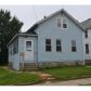 847 W 10th Ave, Oshkosh, WI 54902 ID:10017849