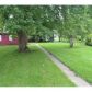 847 W 10th Ave, Oshkosh, WI 54902 ID:10017854