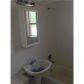 3711 SW 46TH AV, Hollywood, FL 33023 ID:10018369