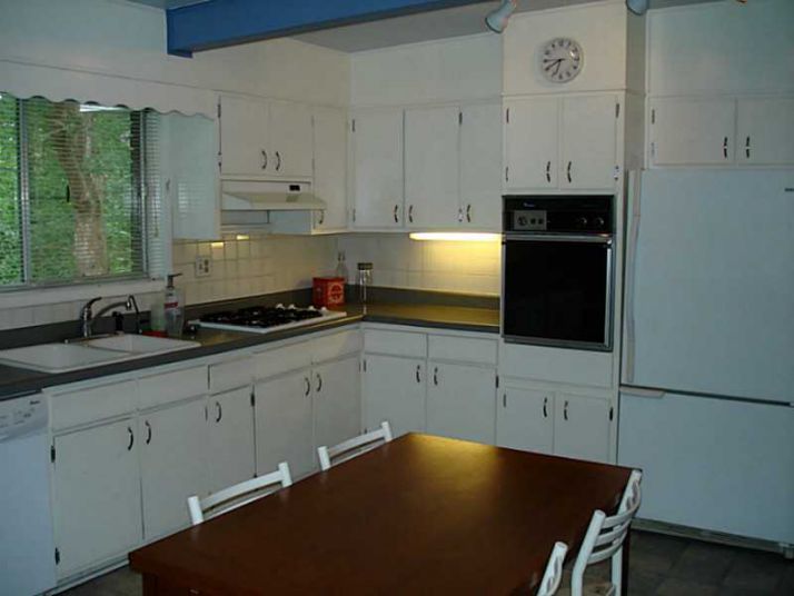 4074 Ridge Road Se, Smyrna, GA 30080