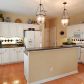 1116 Glenrose Drive Se, Smyrna, GA 30080 ID:9919500