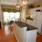 1116 Glenrose Drive Se, Smyrna, GA 30080 ID:9919501