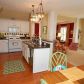 1116 Glenrose Drive Se, Smyrna, GA 30080 ID:9919502