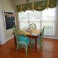 1116 Glenrose Drive Se, Smyrna, GA 30080 ID:9919503