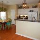 1116 Glenrose Drive Se, Smyrna, GA 30080 ID:9919504