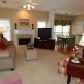 1116 Glenrose Drive Se, Smyrna, GA 30080 ID:9919505