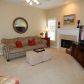 1116 Glenrose Drive Se, Smyrna, GA 30080 ID:9919506