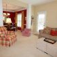 1116 Glenrose Drive Se, Smyrna, GA 30080 ID:9919507