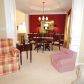 1116 Glenrose Drive Se, Smyrna, GA 30080 ID:9919508