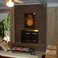 4074 Ridge Road Se, Smyrna, GA 30080 ID:9878638