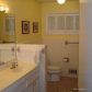 4074 Ridge Road Se, Smyrna, GA 30080 ID:9878643