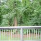 4074 Ridge Road Se, Smyrna, GA 30080 ID:9878645