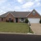 13076 Sandbourne S, Olive Branch, MS 38654 ID:10007261