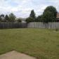 13076 Sandbourne S, Olive Branch, MS 38654 ID:10007264