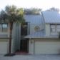 5422 Bayshore Blvd, Tampa, FL 33611 ID:10016930