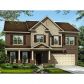 570 Olympic Way, Acworth, GA 30102 ID:9887594