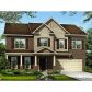570 Olympic Way, Acworth, GA 30102 ID:9878652