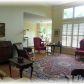 6235 Hampton Golf Club Drive, Cumming, GA 30041 ID:9878879