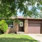 29861 Munro St, Rockwood, MI 48173 ID:10007447