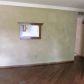 29861 Munro St, Rockwood, MI 48173 ID:10007450