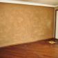 29861 Munro St, Rockwood, MI 48173 ID:10007451