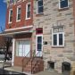 1402 E Fort Ave, Baltimore, MD 21230 ID:10019296