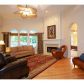 2835 Spring Harbor Drive, Cumming, GA 30041 ID:9879764