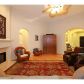 2835 Spring Harbor Drive, Cumming, GA 30041 ID:9879765