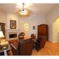 2835 Spring Harbor Drive, Cumming, GA 30041 ID:9879766