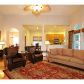 2835 Spring Harbor Drive, Cumming, GA 30041 ID:9879767