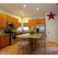 2835 Spring Harbor Drive, Cumming, GA 30041 ID:9879769
