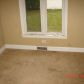 84w Meadowlawn Aven, Battle Creek, MI 49037 ID:9967663