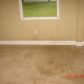 84w Meadowlawn Aven, Battle Creek, MI 49037 ID:9967664