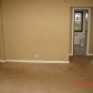 84w Meadowlawn Aven, Battle Creek, MI 49037 ID:9967665