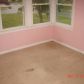 84w Meadowlawn Aven, Battle Creek, MI 49037 ID:9967666