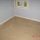 84w Meadowlawn Aven, Battle Creek, MI 49037 ID:9967667