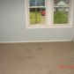 84w Meadowlawn Aven, Battle Creek, MI 49037 ID:9967668