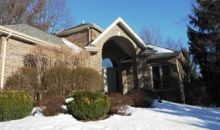 2102 Emmett Ct Valparaiso, IN 46385