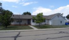 157 7th Street Frederick, CO 80530