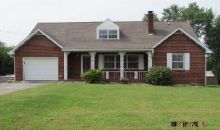 809 Brown School Rd Maryville, TN 37804